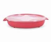 Pote Organizador Redondo 2,5 L