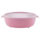 Pote Organizador Redondo 5 L