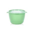 Pote Organizador Redondo 510 ml