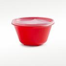 Pote Organizador Redondo 800 ml