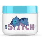 Pote Organizador Stitch 500ml