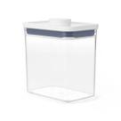 Pote Oxo Pop Container Branco 1,6 Litros