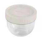 Pote para Alho SANREMO 175ml