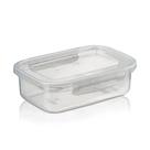 Pote para Alimentos 270 Ml com Tampa Nitron Pote para Alimentos 270 Ml com Tampa Nitron