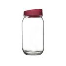 Pote para Armazenamento de Alimento ZEST 660ml Pasabahçe
