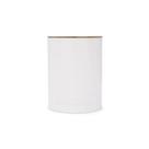 Pote Para Biscoitos Canister 2,5 L - Haus Concept