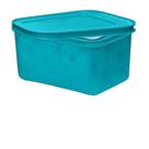 pote para freezer line azul 2,5 litros da tupperware pote para freezer line azul 2,5 litros da tupperware