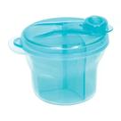 Pote para leite em po 7762 buba