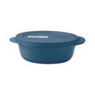 Pote para Micro-Ondas Tupperware Mini Geração II 560ml