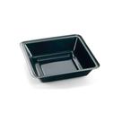 Pote Para Molho Delivery Galvanotek 60ML (50 unidades) -