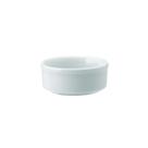 Pote para Tempero 7cm Porcelana Schmidt - Mod. Argentina 016