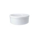 Pote para Tempero 8cm Porcelana Schmidt - Mod. Argentina 016