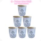 Pote Para Velas