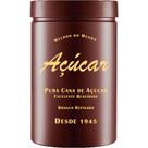 Pote Pet Mant.Mokac Acucar 1500Ml