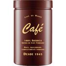 Pote Pet Mant.Mokac Cafe 1500Ml