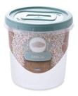Pote Pl Plasutil Redond Arroz 1.8Lt - Plasútil