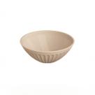 Pote Plástico 400ml Tigela Bowl Multiuso Utensílio Cozinha P/ Alimento Comida Frutas Salada Cumbuca Design Prático Pote Plástico 400ml Tigela Bowl Multiuso Utensílio Cozinha P/ Alimento Comida Frutas Salada Cumbuca Design Prático