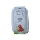 Pote Plástico Nakaya Japonês 500ml 2 un