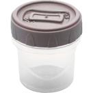 Pote Plasutil Clic C/R 65Ml -4649