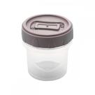 Pote Plasutil Clic C/R 65Ml -4649 Pote Plasutil Clic C/R 65Ml -4649