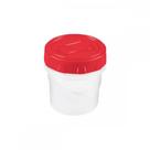 Pote Plasutil Clic C/R 65Ml Verm