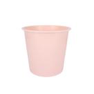 Pote pop 1 l candy lsc toys Pote pop 1 l candy lsc toys