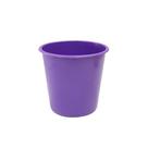 Pote pop pequeno 1l lsc toys Pote pop pequeno 1l lsc toys