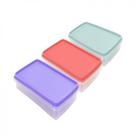 Pote porta frios berlim 750ml sortido dup