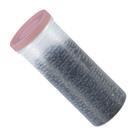 Pote Porta Mantimentos Ermético Plástico Sanremo 1,7 Litros Hermético Resistente