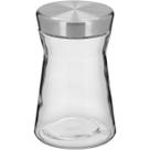 Pote Porta Mantimentos Home&co Vidro 710ml 14x11cm Cozinha Pote Porta Mantimentos Home&co Vidro 710ml 14x11cm Cozinha