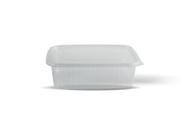 pote prafesta 1000ml retangular c/144 unidades com tampa pote prafesta 1000ml retangular c/144 unidades com tampa