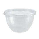 pote prafesta bowl 250ml c/tp 20 unidades pote prafesta bowl 250ml c/tp 20 unidades