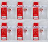 POTE QUADRADO 250 ML FREEZER E MiCROONDAS 120 UNIDADES POTE QUADRADO 250 ML FREEZER E MiCROONDAS 120 UNIDADES