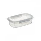 Pote Raso C/Trava Nat.Gd 1100Ml-233 Pote Raso C/Trava Nat.Gd 1100Ml-233