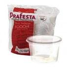 Pote redondo 1000ml 8252 192 und