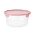 Pote Redondo 1l Rosa