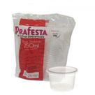 Pote redondo 250ml c/24 Pote redondo 250ml c/24