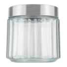 Pote Redondo Collection 800ml Invicta Pote Redondo Collection 800ml Invicta