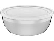 Pote Redondo Tramontina Freezinox 22cm 2L