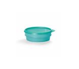 Pote Redondo Tupperware Dinâmico 400ml