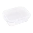 Pote Refrat Ret Tampa 1l - Mor