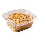 Pote ret ga90 alta 500ml 200un