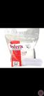 Pote retangular com lacre 350ml c/ 10 unidades