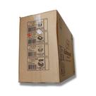 Pote Retangular Freezer e Micro ondas 1000ml G305 Galvanotek com 100 unidades