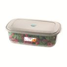 Pote sanremo linha vac freezer retangular alto ref.390 2
