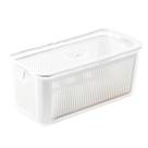 Pote slim multiuso 4.225ml branco 1787