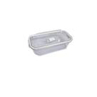 Pote Slim Multiuso 845 ml 1781 - A 25 Na Web