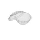 Pote Sobremesa Galvanotek G680 250ml C/360 Un Mousse, Pudim, Brigadeiro no Pote, Doces, Delivery Pote Sobremesa Galvanotek G680 250ml C/360 Un Mousse, Pudim, Brigadeiro no Pote, Doces, Delivery