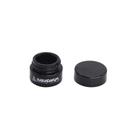 Pote Squadafum Ultravioleta 5ml