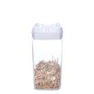 Pote Square 550ML